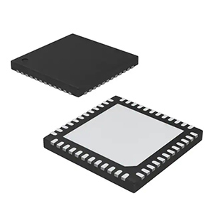 IC para Microchip INTERFAZ DE TELECOMUNICACIONES 68QFN