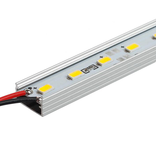 Placa de circuito impreso LED SMD 5630 PCBA